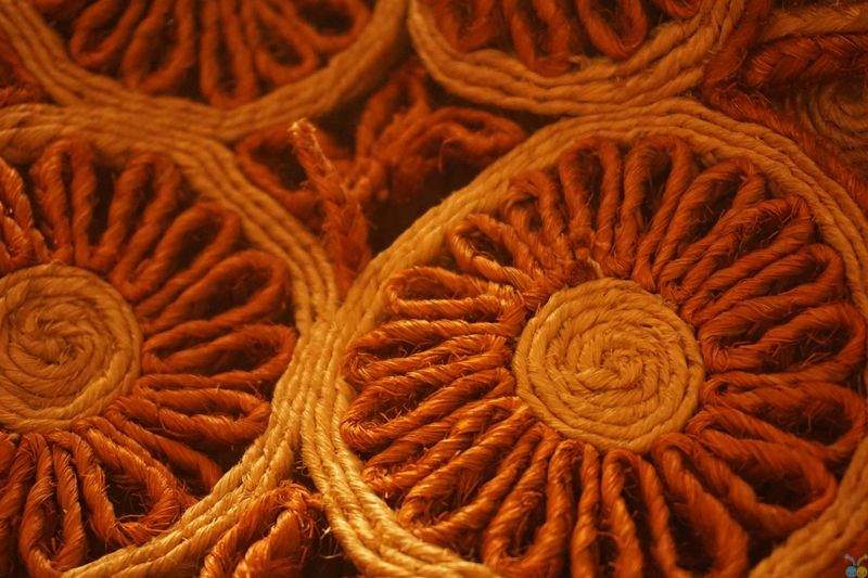 Håndværk Mester ApS - Image 14